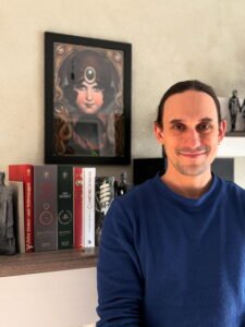 Home cbb34e05 c578 42f7 a5b0 8ea30623f73a